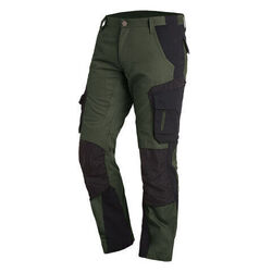 Pantalon PG FLORIAN SENAS