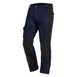 Pantalon PG FLORIAN SENAS