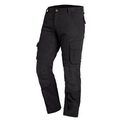 Pantalon PG FLORIAN SENAS