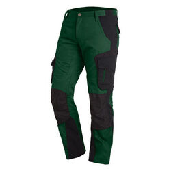 Pantalon PG FLORIAN SENAS