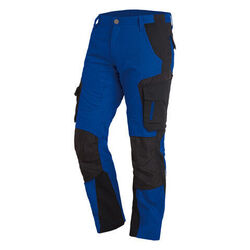 Pantalon PG FLORIAN SENAS