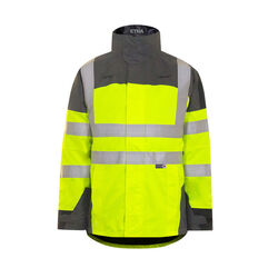 Parka Etna SENAS