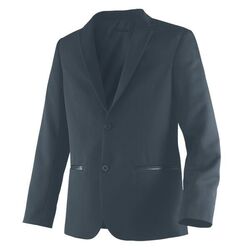 Veste Australe