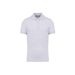 Polo Homme Casual MC SENAS