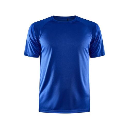 T-shirt CORE UNIFY TRAINING