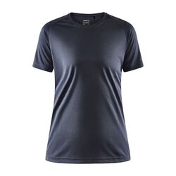 T-shirt CORE UNIFY TRAINING SENAS