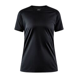 T-shirt CORE UNIFY TRAINING SENAS