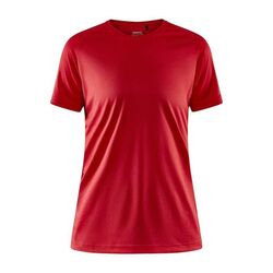T-shirt CORE UNIFY TRAINING SENAS