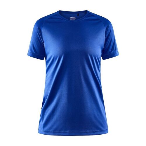 T-shirt CORE UNIFY TRAINING