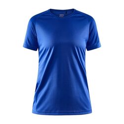 T-shirt CORE UNIFY TRAINING SENAS