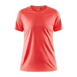 T-shirt CORE UNIFY TRAINING SENAS