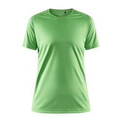 T-shirt CORE UNIFY TRAINING SENAS