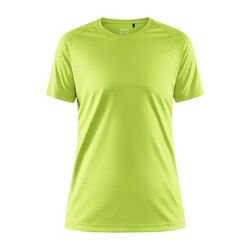 T-shirt CORE UNIFY TRAINING SENAS