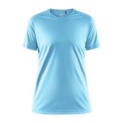 T-shirt CORE UNIFY TRAINING SENAS