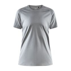 T-shirt CORE UNIFY TRAINING SENAS