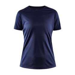 T-shirt CORE UNIFY TRAINING SENAS