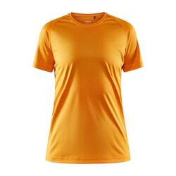 T-shirt CORE UNIFY TRAINING SENAS