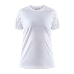 T-shirt CORE UNIFY TRAINING SENAS