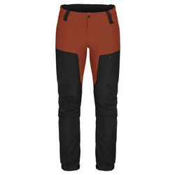 Pantalon PG KENAI SENAS