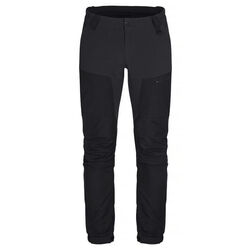 Pantalon PG KENAI SENAS