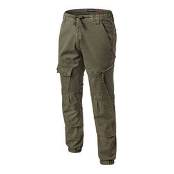 Pantalon MOOVY SENAS