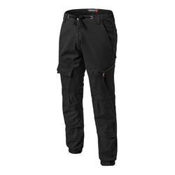 Pantalon MOOVY SENAS
