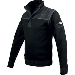 Pull ONTARIO REC SENAS