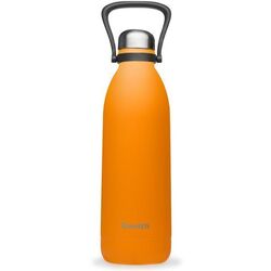 Bouteille isotherme TITAN POP 2L