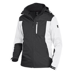 Veste Softshell JANNIK SENAS