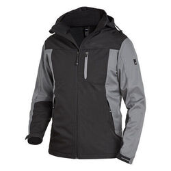 Veste Softshell JANNIK SENAS