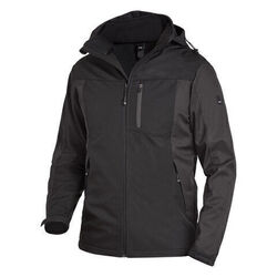 Veste Softshell JANNIK SENAS