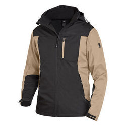 Veste Softshell JANNIK SENAS