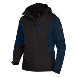 Veste Softshell JANNIK SENAS