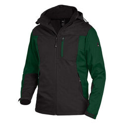 Veste Softshell JANNIK SENAS