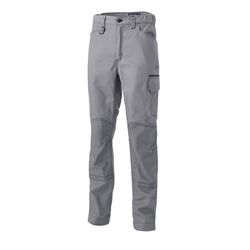 Pantalon PG GAMEX� EVOLUTION SENAS