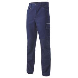 Pantalon PG GAMEX� EVOLUTION SENAS