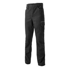 Pantalon PG GAMEX� EVOLUTION SENAS