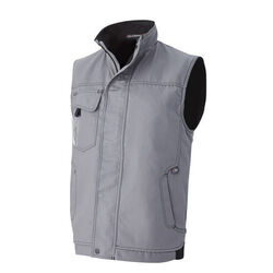 Gilet GAMEX� EVOLUTION SENAS
