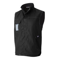 Gilet GAMEX� EVOLUTION SENAS