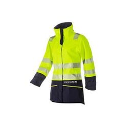 Parka &Eacute;tanche HV Arc Vaski SENAS