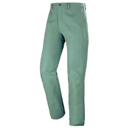Pantalon LES ESSENTIELS SENAS
