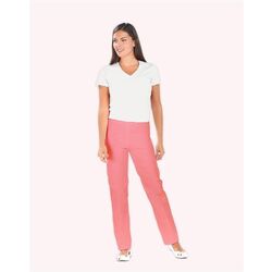 Pantalon femme Manu SENAS