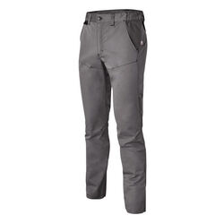 Pantalon OVERMAX SENAS