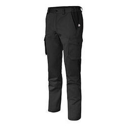 Pantalon OVERMAX SENAS
