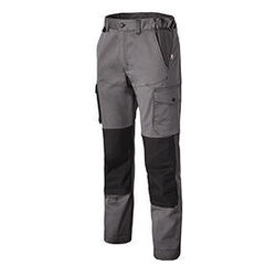 Pantalon PG OVERMAX SENAS