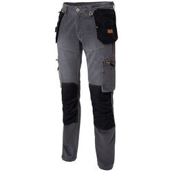 Pantalon PG HOLSTER SENAS