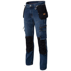 Pantalon PG HOLSTER SENAS