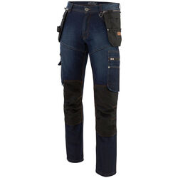 Pantalon PG HOLSTER SENAS