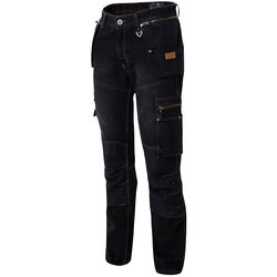 Pantalon PG HOLSTER SENAS