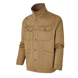 Veste OVERMAX SENAS